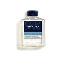 Șampon, Phyto Phytocyane, 250ml, păr fragil