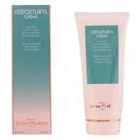 Antivergeturi pentru Fermitate Vergeturyl Jeanne Piaubert 3355998002879 200 ml
