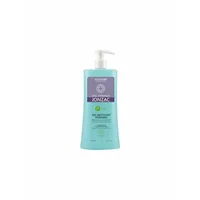 Gel de Curățare Purificator Pure Eau Thermale Jonzac (400 ml)