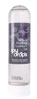 Lubrifiant 2 in 1 Sensual Massage Lubricant Gel - 150ml JOY8L