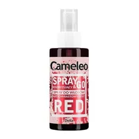 NUANTATOR SPRAY COLORANT RED 150ML