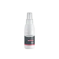 DEO INTIM SOFT COOL SPRAY 100ML