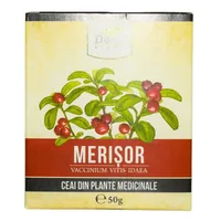 CEAI DE MERISOR 50GR
