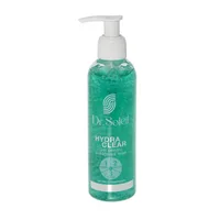 GEL CURATARE FATA 3 IN1 200ML