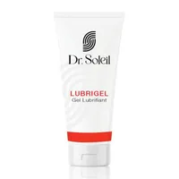 LUBRIGEL 100ML