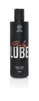 Lubrifiant intim pe bază de apă, Cobeco, BodyLube, 250 ml