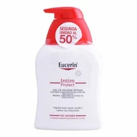 Gel intim Eucerin Intim Protect, 250 ml