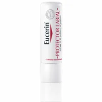 Balsam buze, Eucerin, pH5, 4,8 g