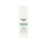 Cremă calmantă, Eucerin, Hydra Dermopure, unisex, 50 ml