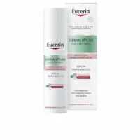 Ser facial, Eucerin, Dermopure, 40 ml