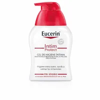 Gel igienă intimă, Eucerin, Intim Potrect, 250 ml
