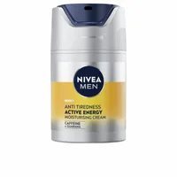 Cremă hidratantă, Nivea, Skin Energy, 50 ml