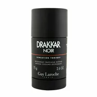 Deodorant, Guy Laroche, Drakkar Noir, 150 ml