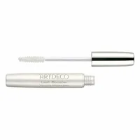 Mascara Primer Artdeco, Lash Booster Volumizing, 10 ml
