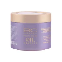 Masca de păr, Schwarzkopf, Oil Miracle, 150 ml