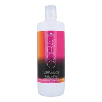 Lichid Activator, Schwarzkopf, Igora Vibrance, 1,9% 6 Vol
