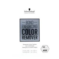 Corector culoare Schwarzkopf Igora, 60 g