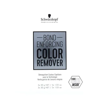 Corector culoare Schwarzkopf Igora, 60 g