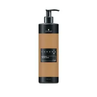 Masca Colorantă, Schwarzkopf, Igora Chroma Id, 7-65, 500 ml