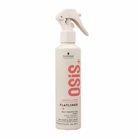 Spray de păr, Schwarzkopf, Osis Suavidad, 200 ml, termoprotector