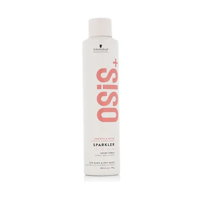 Spray păr, Schwarzkopf, OSiS, 300ml