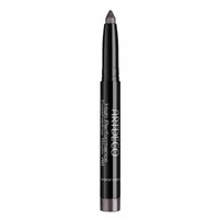 Fard de pleoape, Artdeco, High Performance Eyeshadow Stylo, gri lavandă, 1.4g