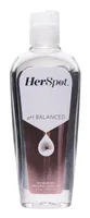 Lubrifiant, Fleshlight, HerSpot, pH echilibrat, 100 ml