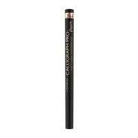 Eyeliner Catrice, Calligraph Pro Precise, negru, 1,2 ml