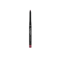Creion de buze, Catrice, Plumping, maro