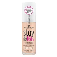 Fond de ten lichid, Essence, Todo El Día, neutru, 30 ml
