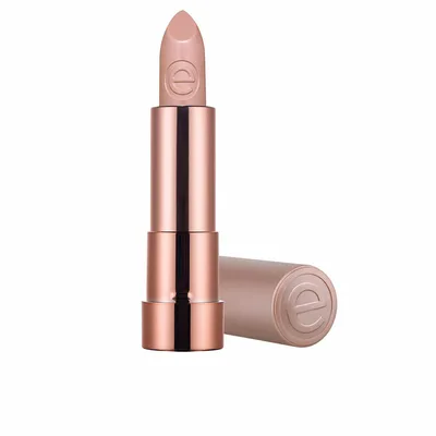 Ruj, Essence, Hydrating Nude, romantic, 3,5 g