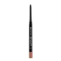 Creion de buze, Essence, 01 cinnamon spice, mat, 0,3 g