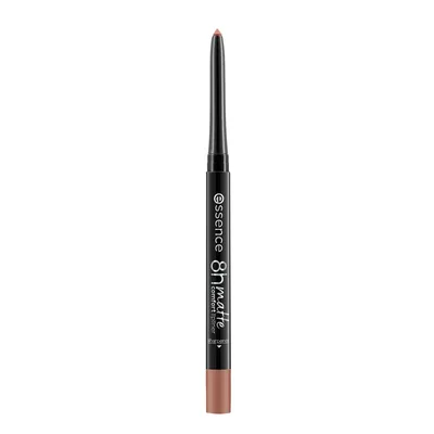Creion de buze, Essence, 01 cinnamon spice, mat, 0,3 g