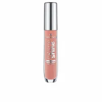 Luciu de buze Essence, Extreme Shine, 5 ml, bej
