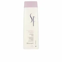 Șampon scalp sensibil, Wella, SP Balance, 250 ml