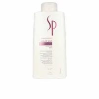 Șampon, Wella, SP Colour Protector, 1000 ml