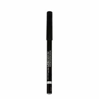 Creion de ochi, Maybelline, Line Refine Nava, negru