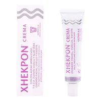 Cremă Regeneratoare Anti-aging Xhekpon Xhekpon Cream 40ml