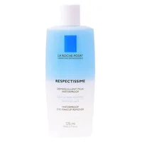 Demachiant ochi, La Roche-Posay, Respectissime, 125 ml