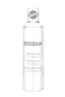 Lubrifiant siliconic, Waterglide, Siliconeglide, 250 ml