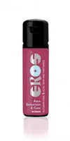 Lubrifiant, Eros, Aqua Sensation &amp; Care, 30ml, incolor