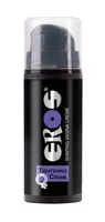 Cremă Intimă, Eros, Tightening, 30 ml
