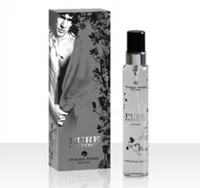 Parfum cu feromoni, WPJ, Pure Instinct, 15 ml, pentru bărbați