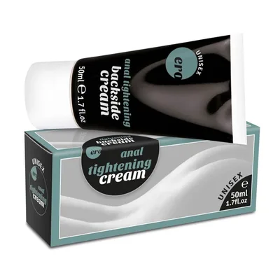 Cremă strângere Ero, 50 ml, calmantă
