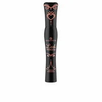 Mascara Essence Lash Princess, 12 ml, negru