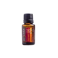 Ulei esential amestec Harvest Spice doTERRA 15ml