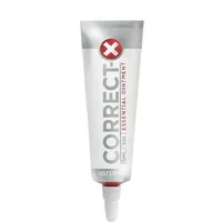 Unguent multifunctional din plante, CORRECT-X, 15ml, doTERRA + ulei esential 10 ml si roll-on