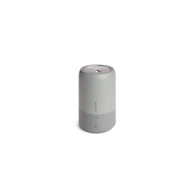 Umidificator si difuzor de arome Dawn, doTERRA