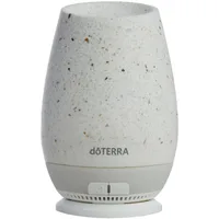 Difuzor dōTERRA Roam