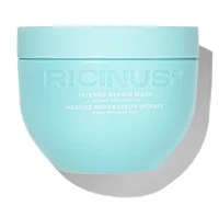 Ricinus Mask - masca de par reparatoare, intens hidratanta - 300ml